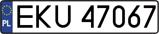 EKU47067