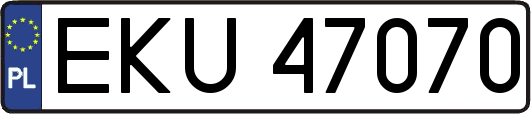 EKU47070