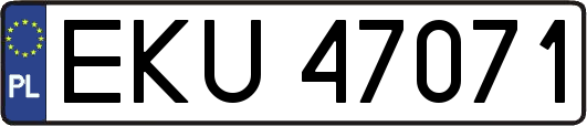 EKU47071