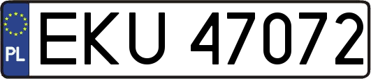 EKU47072