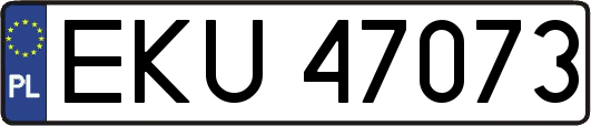 EKU47073