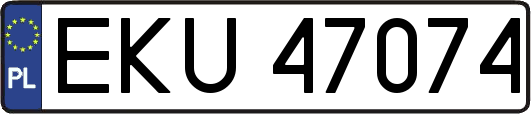 EKU47074