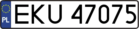 EKU47075