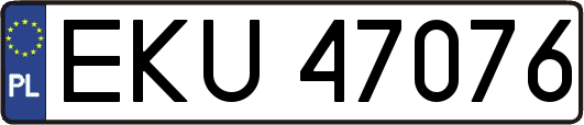 EKU47076