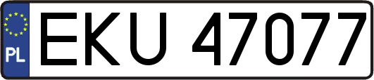 EKU47077