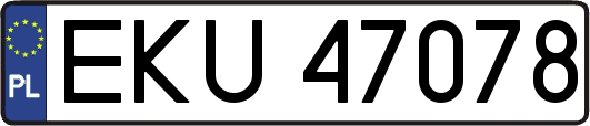 EKU47078