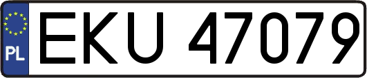 EKU47079