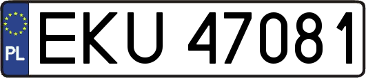 EKU47081