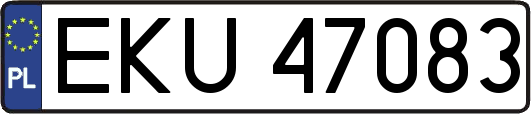 EKU47083