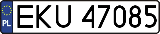 EKU47085
