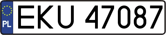 EKU47087