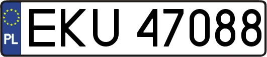 EKU47088