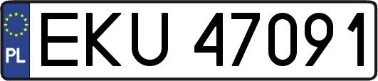 EKU47091