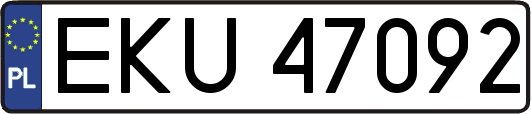 EKU47092