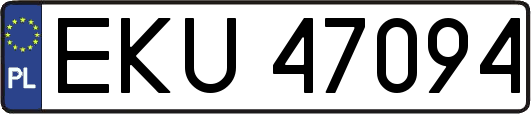EKU47094