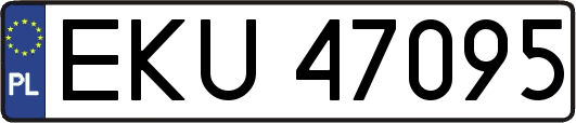 EKU47095