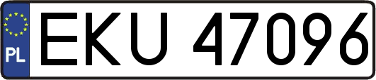 EKU47096