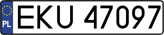 EKU47097