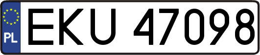 EKU47098