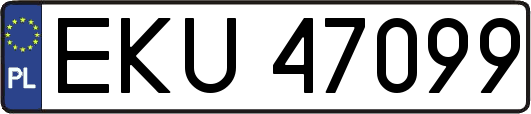 EKU47099
