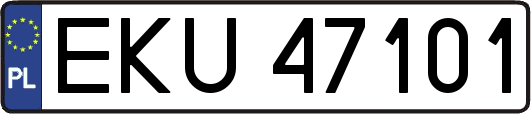 EKU47101