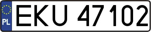 EKU47102