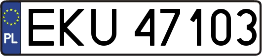 EKU47103