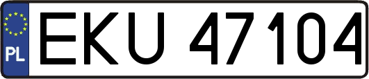 EKU47104
