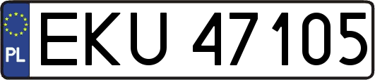 EKU47105