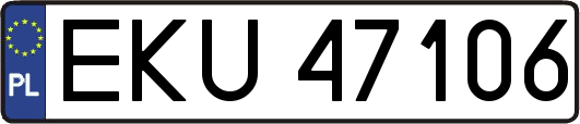 EKU47106