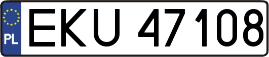 EKU47108