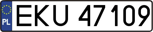 EKU47109