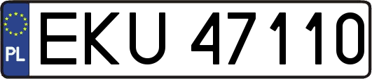 EKU47110
