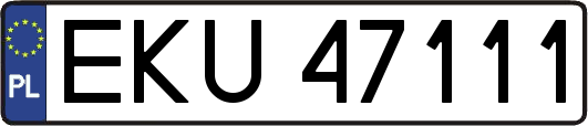 EKU47111