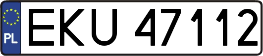 EKU47112