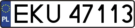 EKU47113