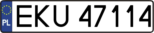 EKU47114