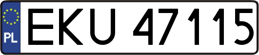 EKU47115