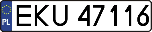 EKU47116