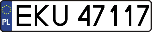 EKU47117