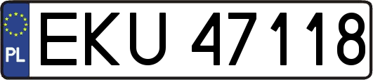 EKU47118