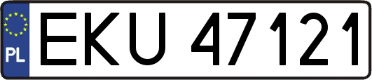 EKU47121
