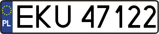 EKU47122