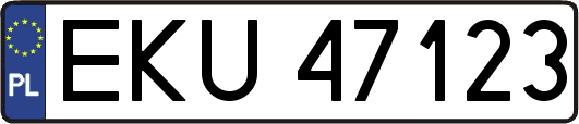 EKU47123
