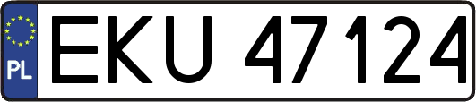 EKU47124