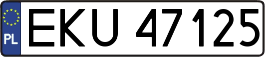 EKU47125