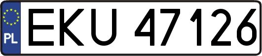 EKU47126