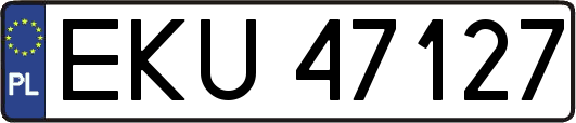 EKU47127