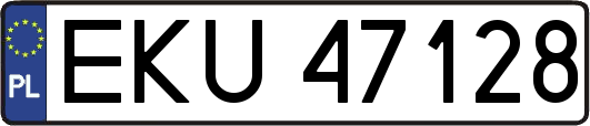 EKU47128