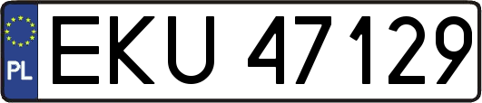 EKU47129